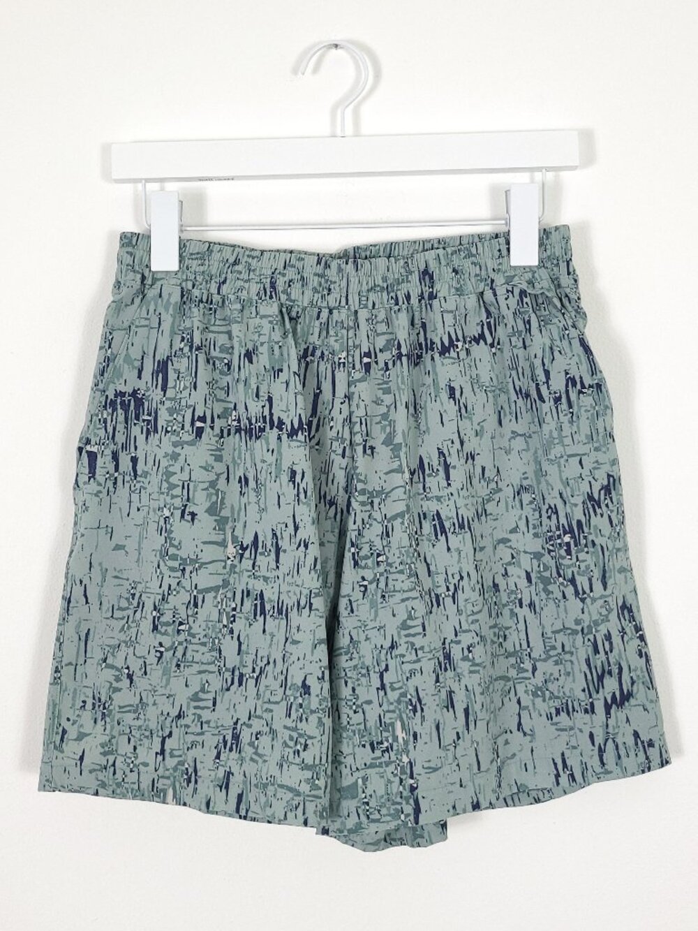 Outdoor Voices Athletic Shorts